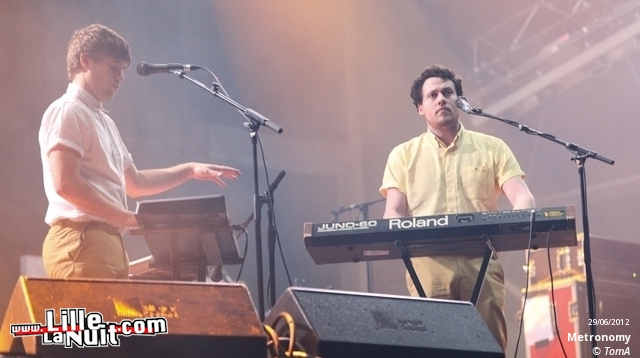 Main Square Festival Arras Jour 1 (part 2) en live - photo n°82