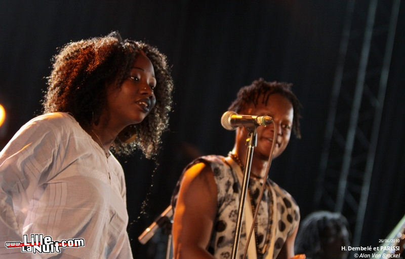 Focus Festival – Jour 2 en live - photo n°68