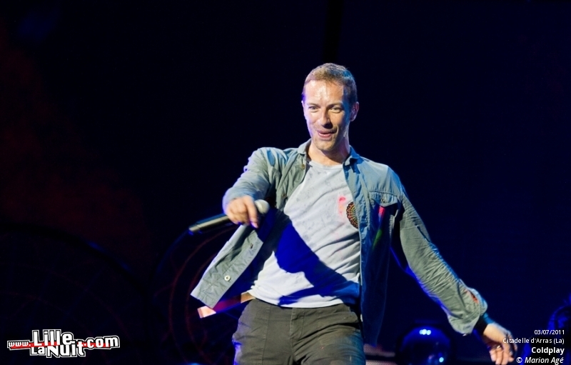 Main Square Festival – Jour 3 en live - photo n°6