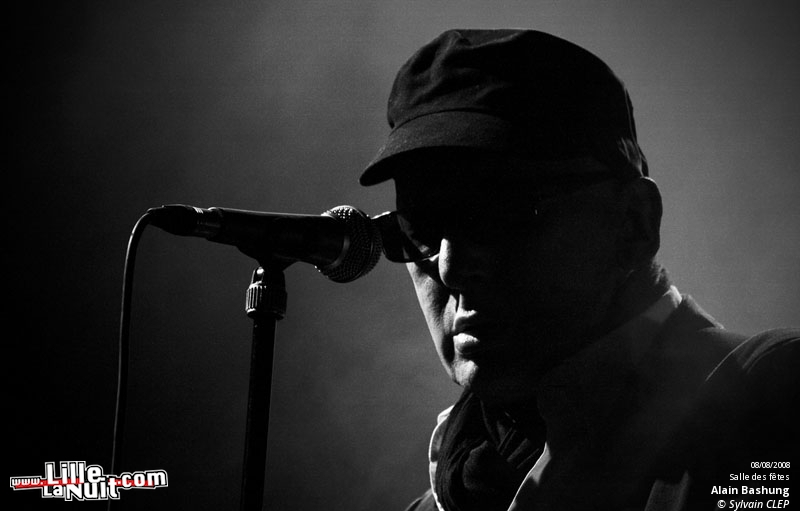 Fête de l’humanité Jour 2 ( partie 2) en live - photo n°17