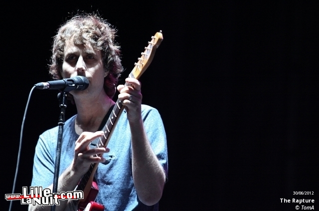 Main Square Festival Arras Jour 2 (part 2) en live - photo n°20