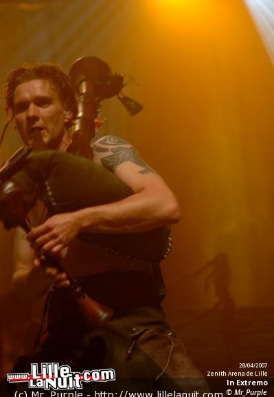 Within Temptation & In Extremo + Delain en live - photo n°32