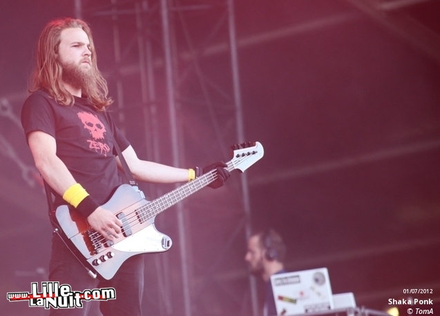 Main Square Festival Arras Jour 3 (part 3) en live - photo n°65