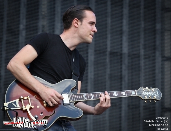 Main Square Festival Arras Jour 1 (part 1) en live - photo n°53