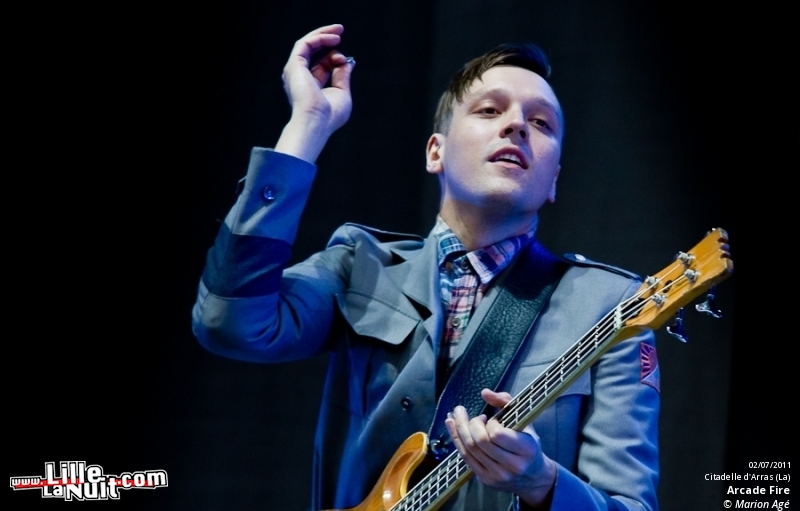 Main Square Festival – Jour 2 en live - photo n°24