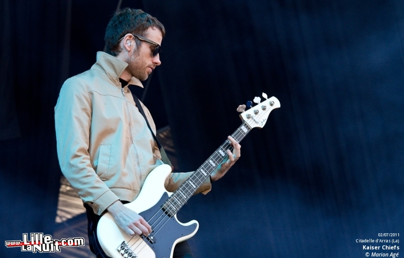 Main Square Festival – Jour 2 en live - photo n°67