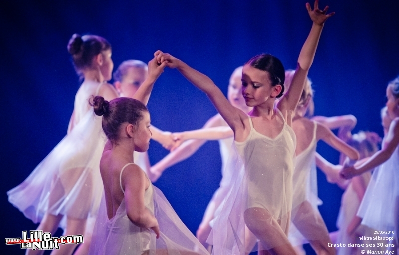 Main Square Festival – Jour 2 en live - photo n°75