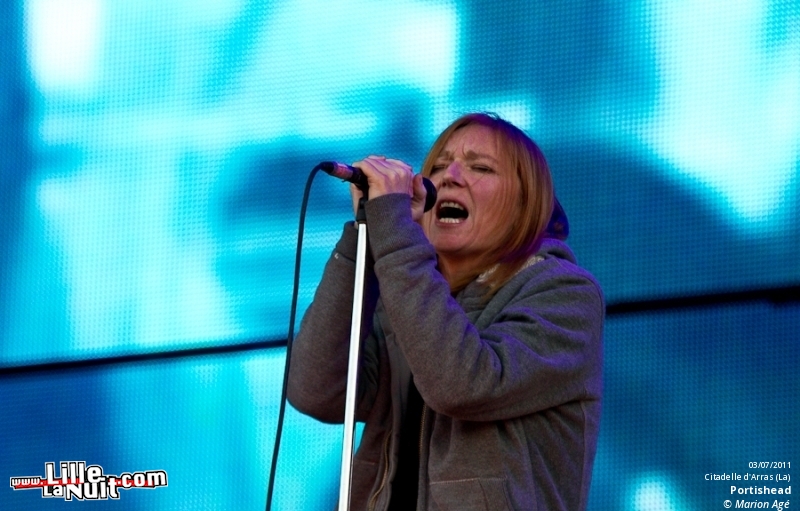 Main Square Festival – Jour 3 en live - photo n°33