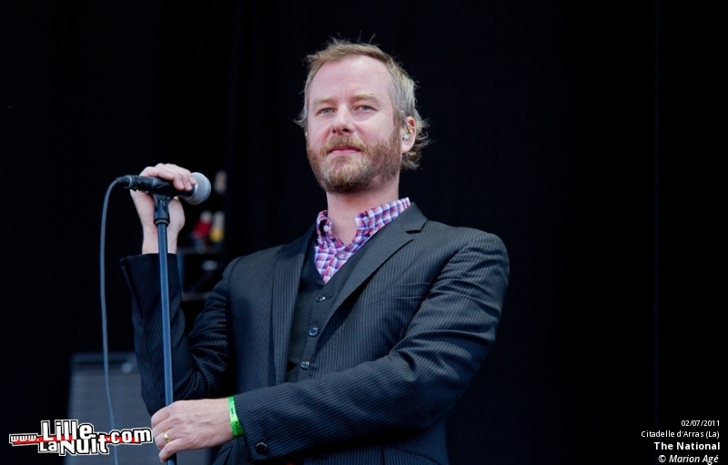 Main Square Festival – Jour 2 en live - photo n°42