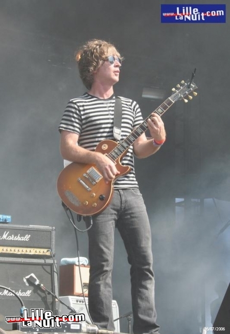 Festival de Dour – Jour 4 en live - photo n°10