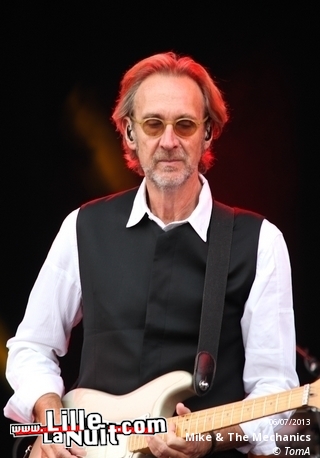 Main Square Festival à Arras – Jour 2 Partie 2 en live - photo n°53