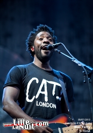 Main Square Festival à Arras – Jour 1 en live - photo n°55