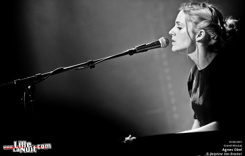 Autumn Rock festival – jour 1 – Curiosity, Coverplay, etc. en live - photo n°14