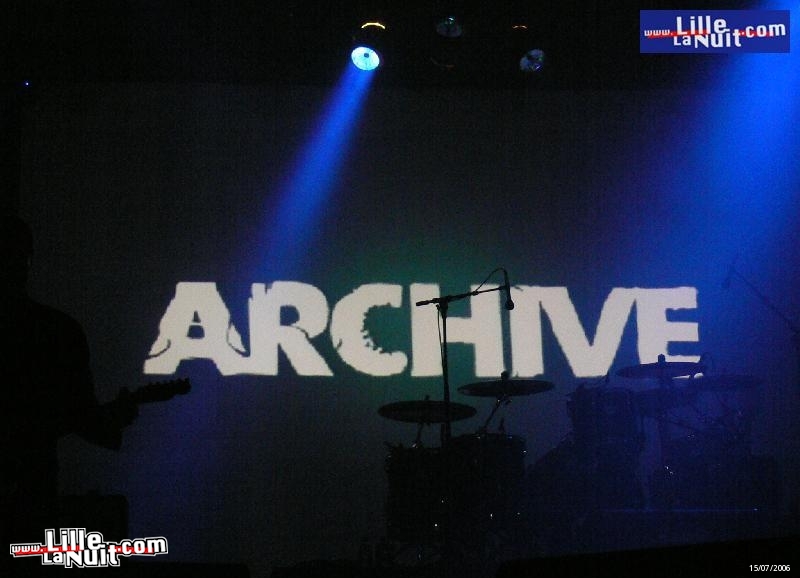 Festival de Dour – Jour 3 en live - photo n°8