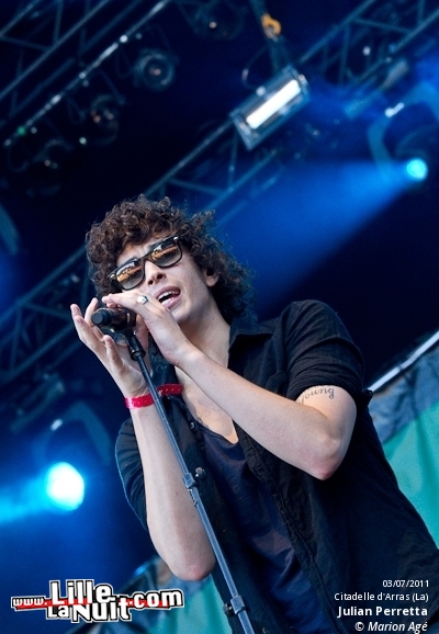 Main Square Festival – Jour 3 en live - photo n°66