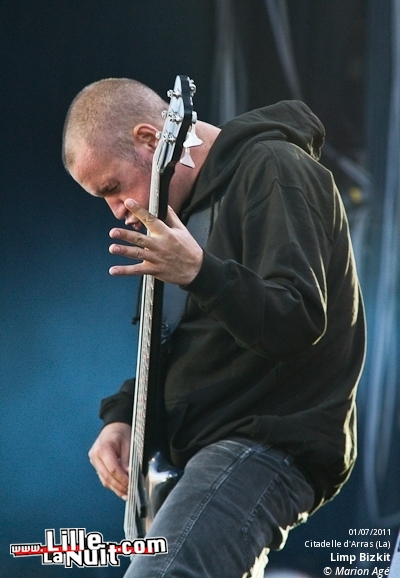 Main Square Festival – Jour 1 en live - photo n°53