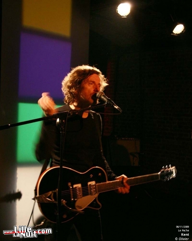 Buridane & Kent au Poche de Béthune en live - photo n°12