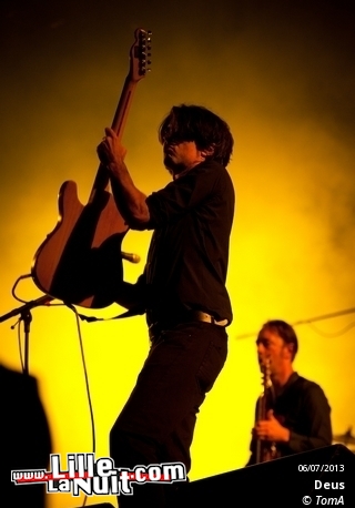 Main Square Festival à Arras – Jour 2 Partie 1 en live - photo n°16