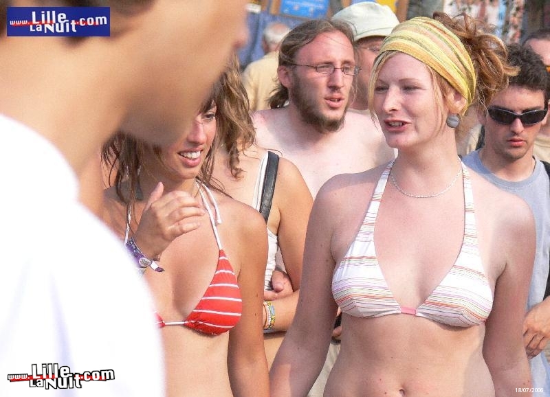 Festival de Dour – Ambiance en live - photo n°55