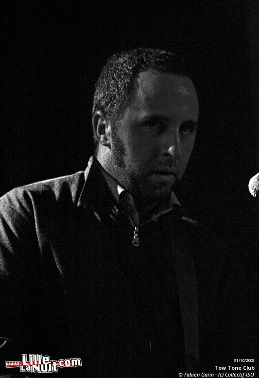Festival Musikadonf en live - photo n°16