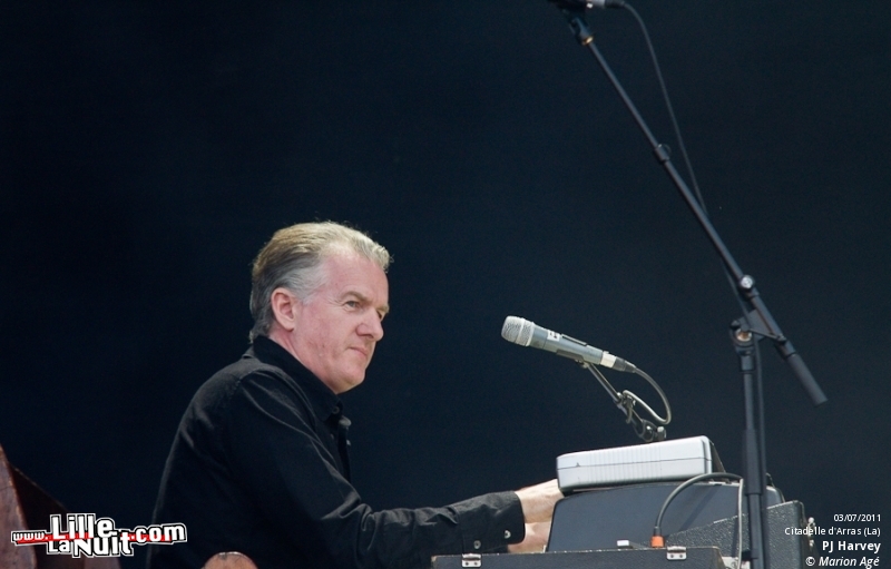 Main Square Festival – Jour 3 en live - photo n°52