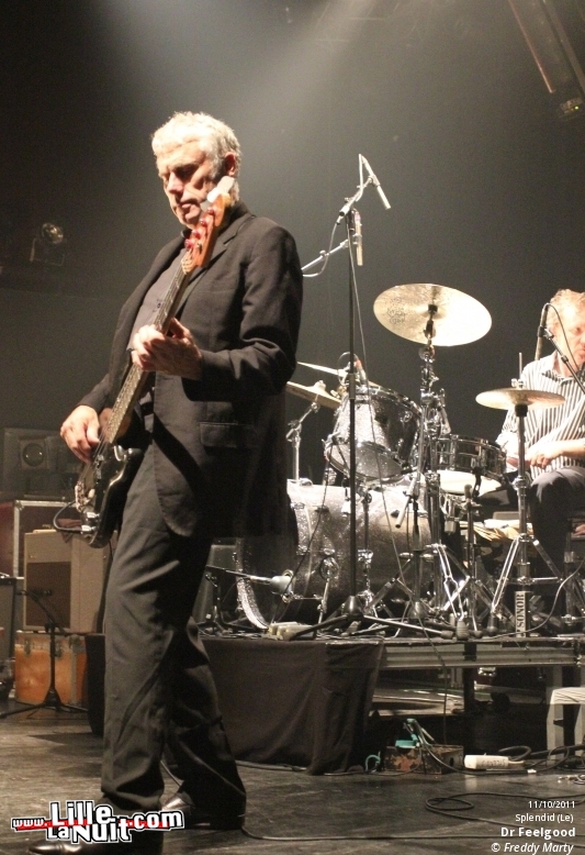 Fête de l’humanité Jour 2 ( partie 2) en live - photo n°4