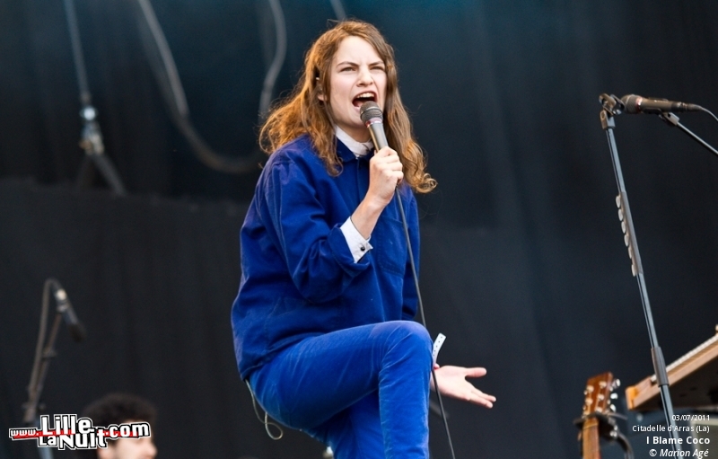 Main Square Festival – Jour 3 en live - photo n°67