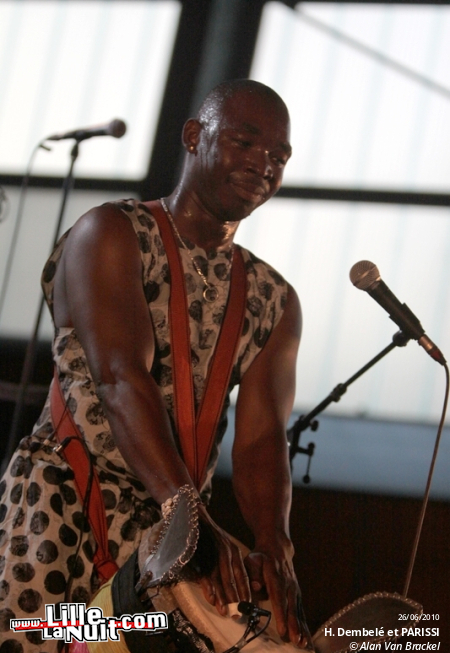 Focus Festival – Jour 2 en live - photo n°67