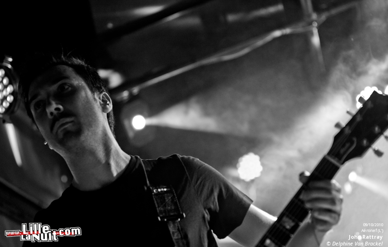 Dour Festival 2012 – Jour 2 (part 1) : Speech Debelle, 1995, Vegas, etc. en live - photo n°45