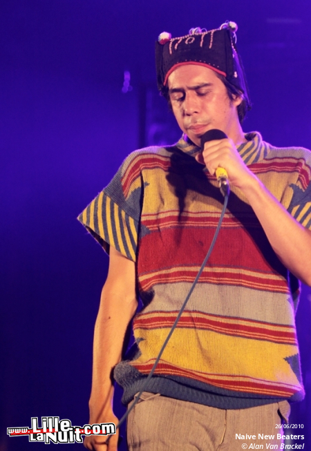 Focus Festival – Jour 2 en live - photo n°21