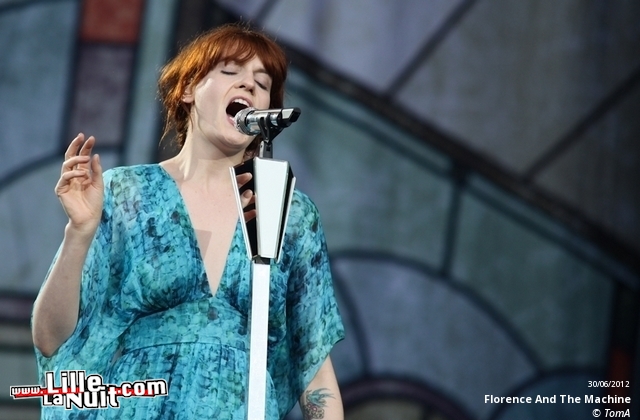 Main Square Festival Arras Jour 2 (part 1) en live - photo n°26