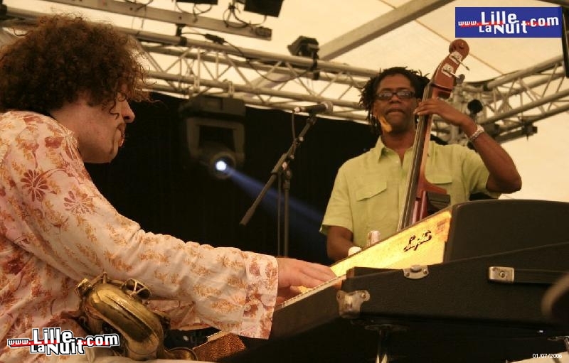 Les Mille & Une… – Jour 2 en live - photo n°58