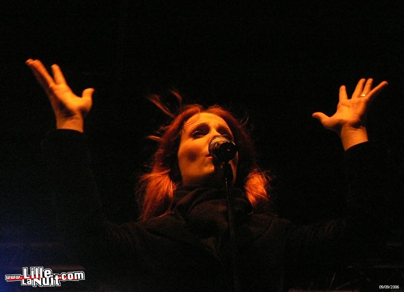 Raismesfest ‘ 2006 en live - photo n°49