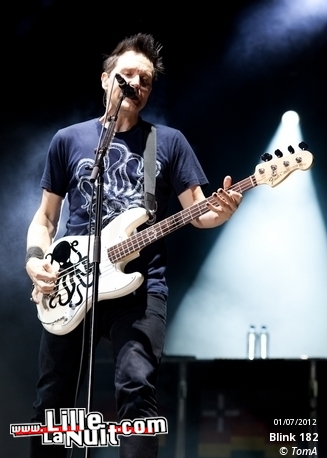 Main Square Festival Arras Jour 3 (part 1) en live - photo n°53