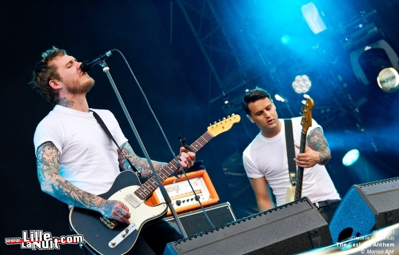Main Square Festival – Jour 1 en live - photo n°68