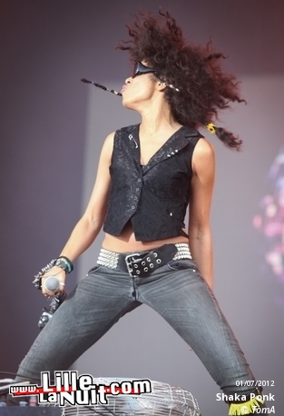 Main Square Festival Arras Jour 3 (part 3) en live - photo n°43