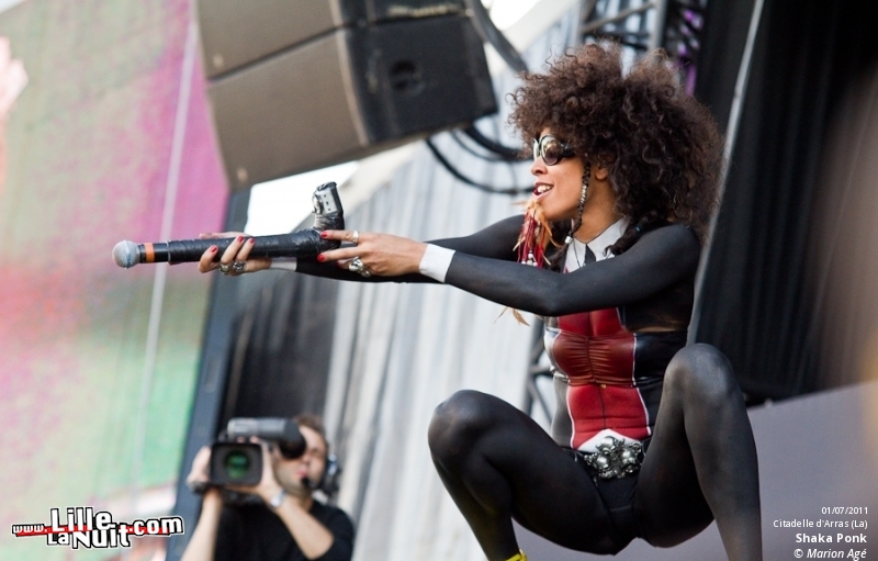 Main Square Festival – Jour 1 en live - photo n°37