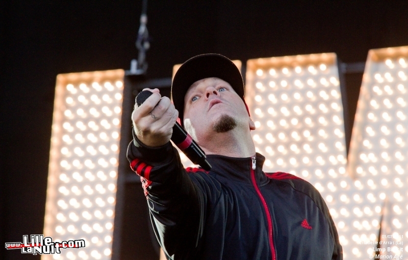 Main Square Festival – Jour 1 en live - photo n°50