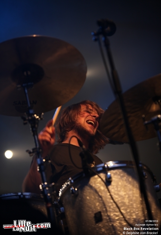 Katie Melua + Yoav au Zénith de Lille en live - photo n°13