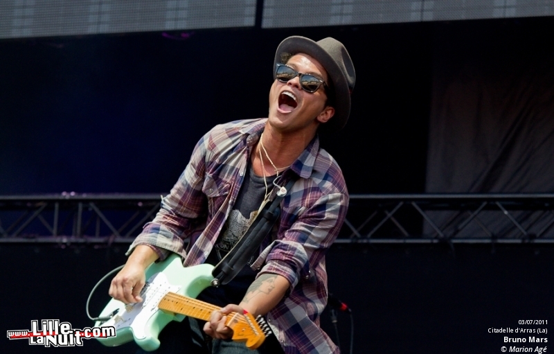 Main Square Festival – Jour 3 en live - photo n°77