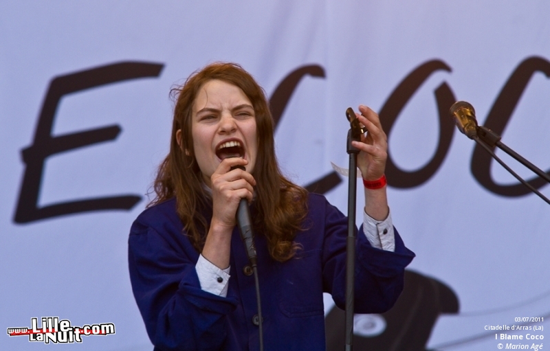 Main Square Festival – Jour 3 en live - photo n°70