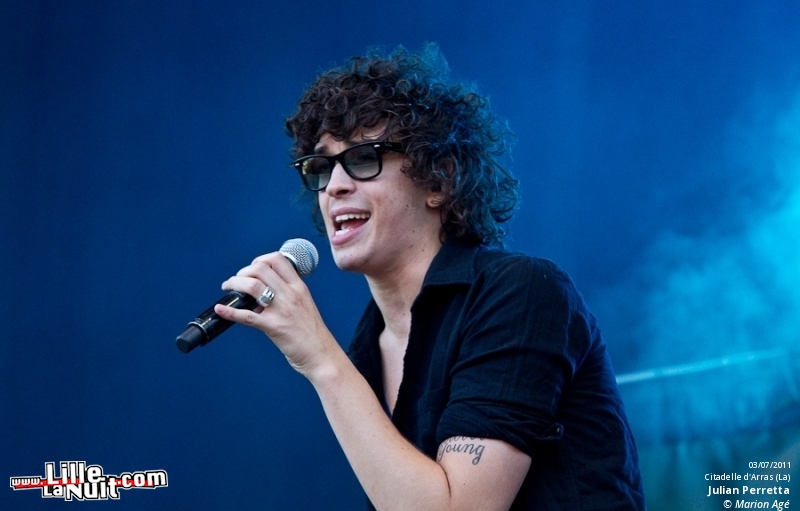 Main Square Festival – Jour 3 en live - photo n°64