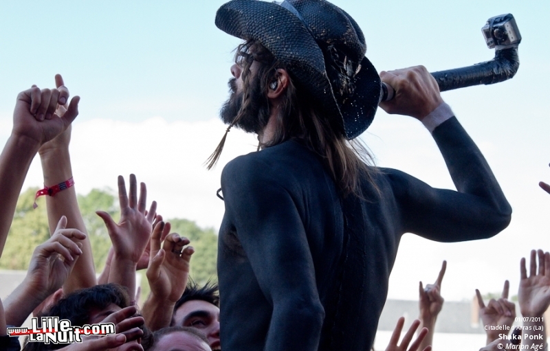 Main Square Festival – Jour 1 en live - photo n°42