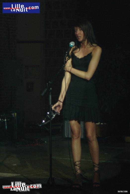 Gala TC Mercus d Or en live - photo n°16