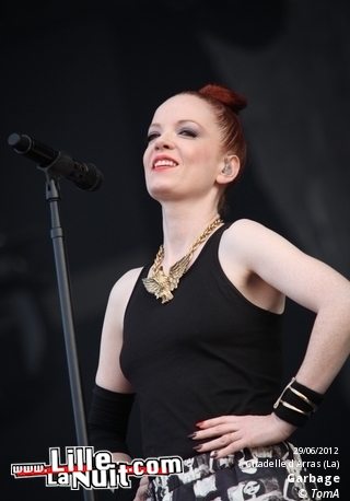 Main Square Festival Arras Jour 1 (part 1) en live - photo n°69