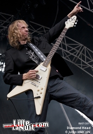 Sonisphere Festival – Jour 2 en live - photo n°64