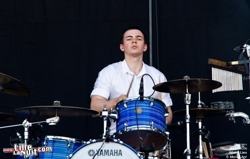 Main Square Festival – Jour 2 en live - photo n°77