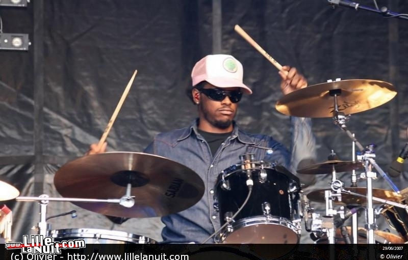 Main Square Festival 2007 [Jour 1] en live - photo n°33