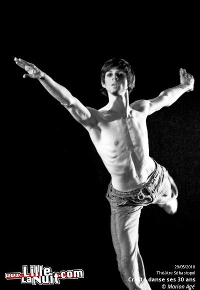 Main Square Festival – Jour 2 en live - photo n°87