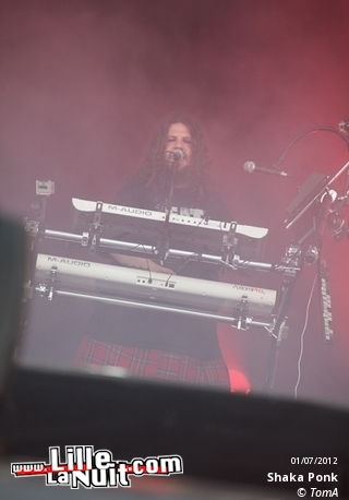 Main Square Festival Arras Jour 3 (part 3) en live - photo n°64